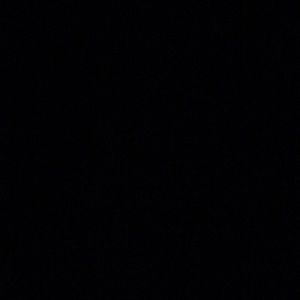 Meet your Posher, Joy